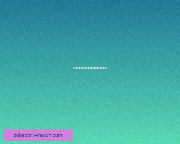 燃情世界杯竞猜盛宴，挑战你的精准比分预测能力