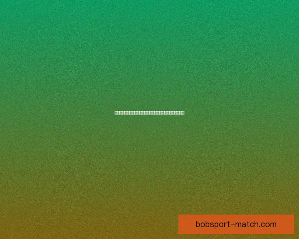 世界杯竞猜游戏推荐指南热门平台玩法解析与高手投注技巧分享