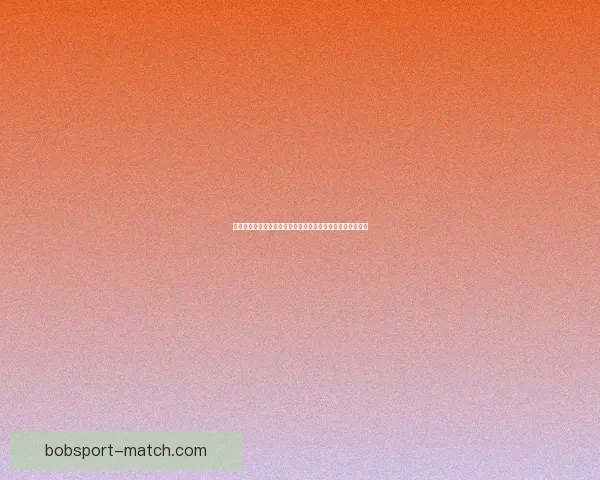 世界杯足球竞猜平台全新上线畅享精彩赛事预测赢取丰厚奖励