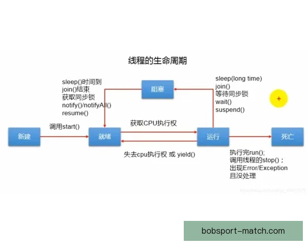 BOB体育官网全新升级带来极致竞技体验与精彩赛事互动