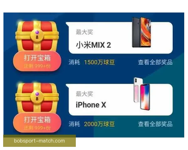 最佳世界杯竞猜APP推荐全攻略助你精准预测赛事赢大奖