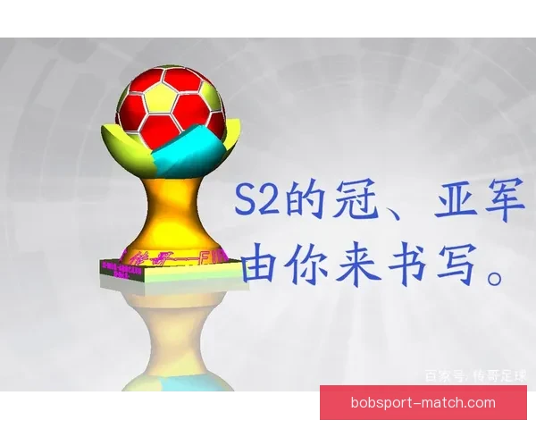世界杯竞猜高赔率平台推荐 轻松玩转世界杯 赢取丰厚奖金