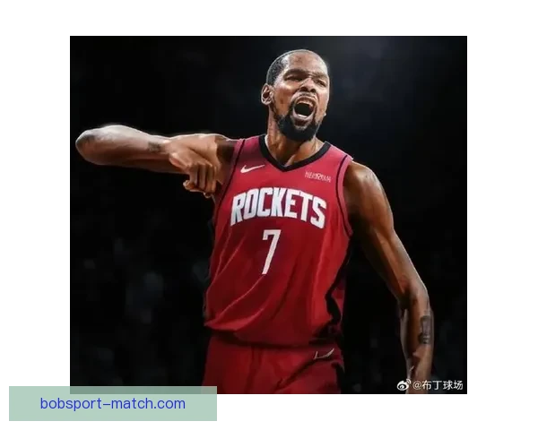 里程碑之夜弗拉格第八次三十分一数据超越东契奇杜兰特升至历史第三