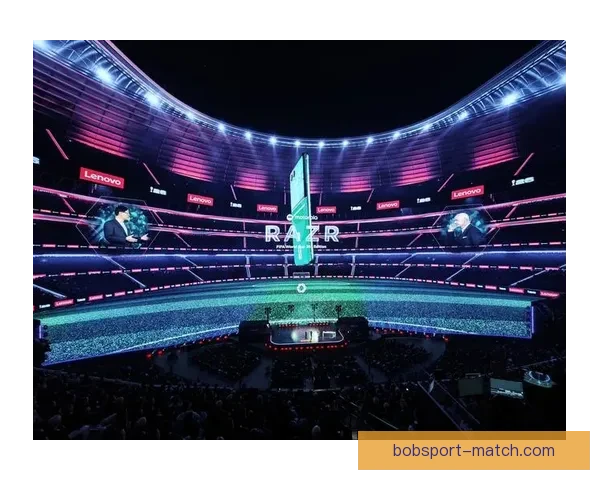 围绕2026年世界杯决赛时间的全球赛程焦点与观赛热潮全面展望