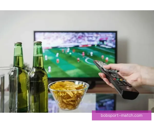 世界杯买球策略深度解析与数据趋势全面指南
