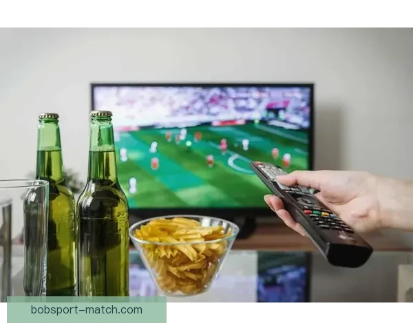 世界杯买球策略深度解析与数据趋势全面指南