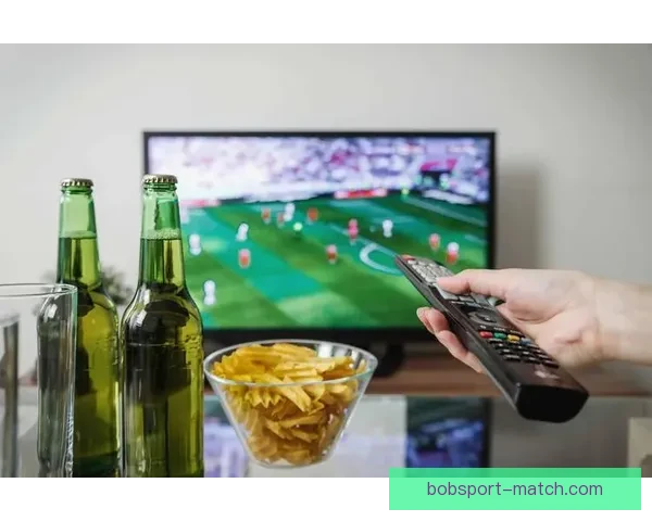 世界杯买球策略深度解析与数据趋势全面指南