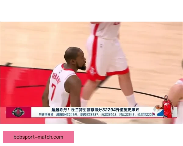 里程碑之夜弗拉格第八次三十分一数据超越东契奇杜兰特升至历史第三