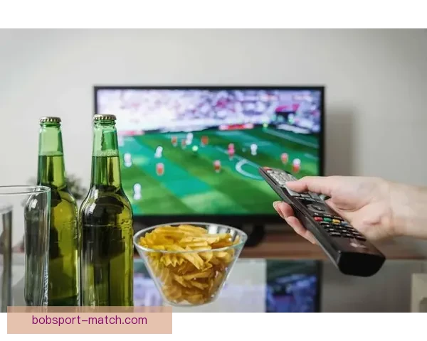世界杯买球策略深度解析与数据趋势全面指南 世界杯买球策略深度解析与数据趋势全面指南