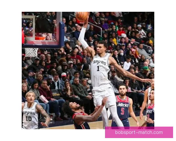 29日NBA前瞻：文班亚马挑战雄鹿 76人黄蜂争夺东部第七名
