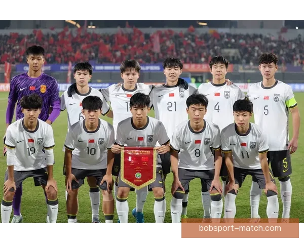 亚足联调整信号制作费U17亚洲杯转播降格为中心