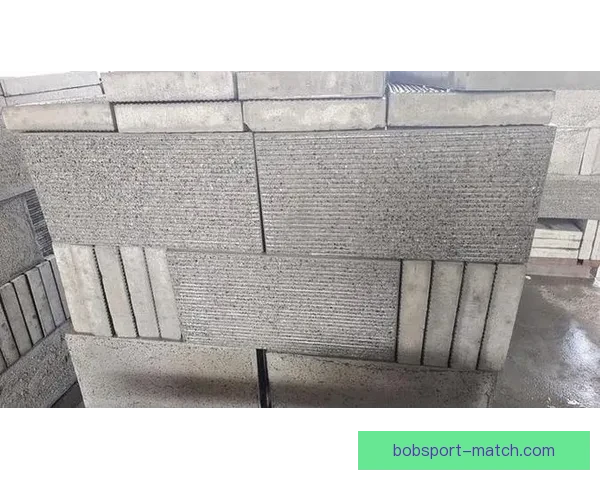 围绕世界杯足球竞猜投注策略解析与风险控制全面指南实战技巧分享