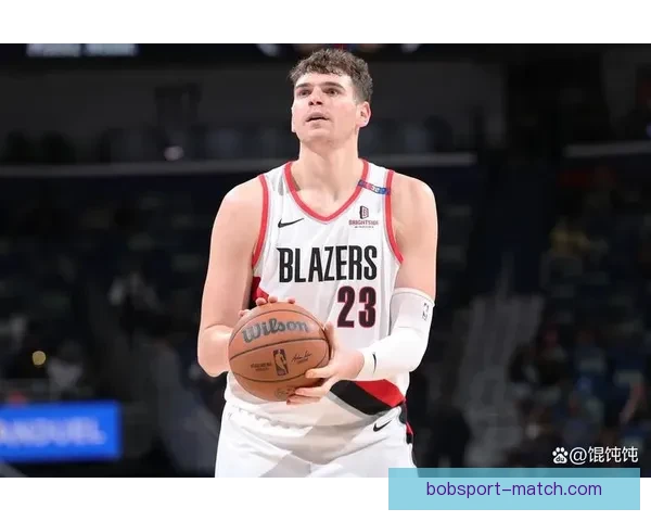23日NBA焦点战前瞻 约基奇挑战克林根尼克斯欲终结奇才连败
