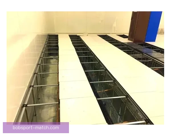 足球竞猜赔率解析与赛果预测全面指南 足球竞猜赔率解析与赛果预测全面指南