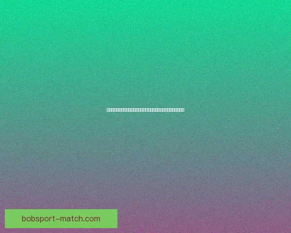体育竞猜赔率分析与趋势预测:如何解读赔率变动及其对投注策略的影响 体育竞猜赔率分析与趋势预测:如何解读赔率变动及其对投注策略的影响